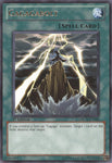 Gagagabolt [ORCS-EN048] Rare