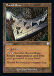Buried Ruin (Retro) [The Brothers' War Commander]