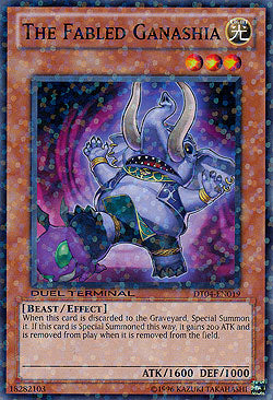 new fabled cards yugioh YuGiOh Realm of Light Single Card Common The Fabled Cerburrel SDLI-EN021
