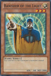 Banisher of the Light [LCYW-EN231] Common