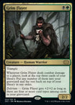 Grim Flayer [Double Masters 2022]