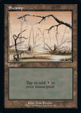 Swamp (Retro) (587) [30th Anniversary Edition]