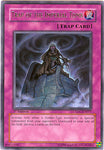 Trap of the Imperial Tomb [CSOC-EN077] Rare