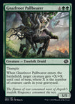 Gnarlroot Pallbearer [The Brothers' War]