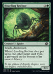 Hoarding Recluse [The Brothers' War]