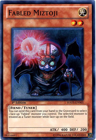 new fabled cards yugioh Once per turn Fabled Leviathan - Yu-Gi-Oh Cards