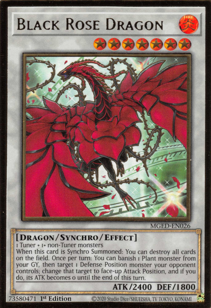 yugioh card that turns monsters into dragons Top 10 Underestimated Dragon in "Yu-Gi-Oh" yugioh card that turns monsters