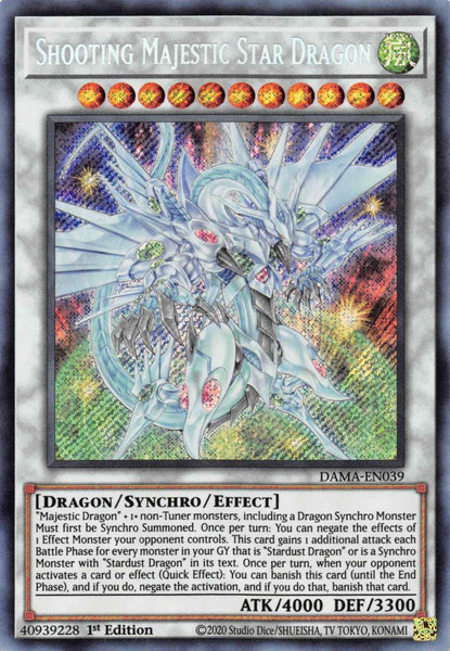 722bc499-455b-551a-969b-