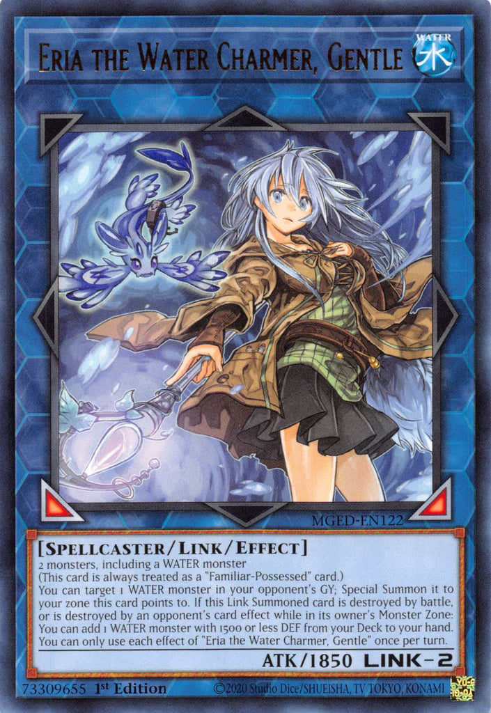 yugioh this card is always treated as green yugioh cards CONTAIN!