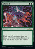 Channel [30th Anniversary Edition]