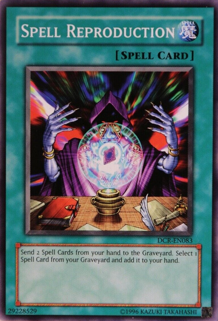 send card to graveyard yugioh Yu-Gi-Oh! Wiki Graveyard of Wandering Souls -