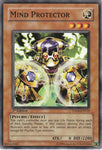 Mind Protector [TDGS-EN019] Common