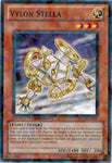 Vylon Stella [DT06-EN021] Common