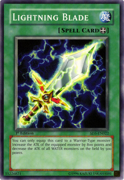 yugioh cosmic quasar dragon deck DUNE-AE037 Cosmic Quasar Dragon (HR) – TCG Corner
