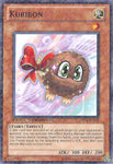 Kuribon [DT03-EN052] Common