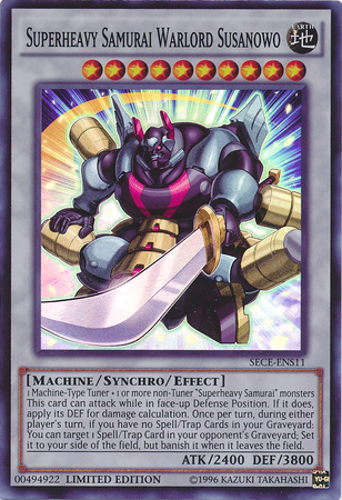 striker deck yugioh Yugioh Sky Striker Deck : Buy Online at Best Price in KSA