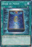 Book of Moon [AP05-EN022] Common