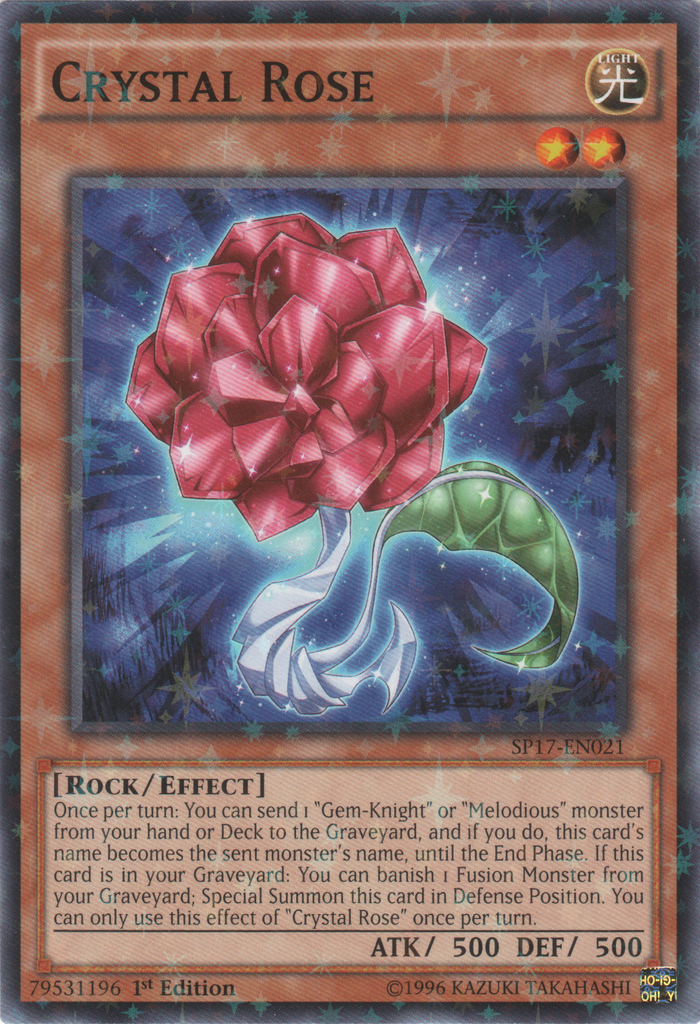 star foil yugioh cards Yugioh Star Pack 2014 Starfoil Rare Star Light, Star Bright Sp14-en034