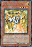 Vylon Hept [DT06-EN023] Rare