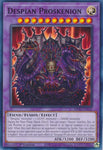 Despian Proskenion [MP22-EN142] Common