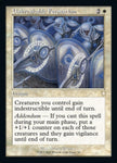 Unbreakable Formation (Retro) [The Brothers' War Commander]