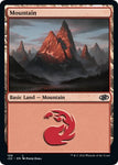 Mountain (108) [Jumpstart 2022]