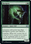 Howlgeist [Jumpstart 2022]