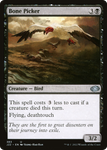 Bone Picker [Jumpstart 2022]