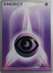 Psychic Energy (Stallgon - David Cohen) [World Championships 2009]