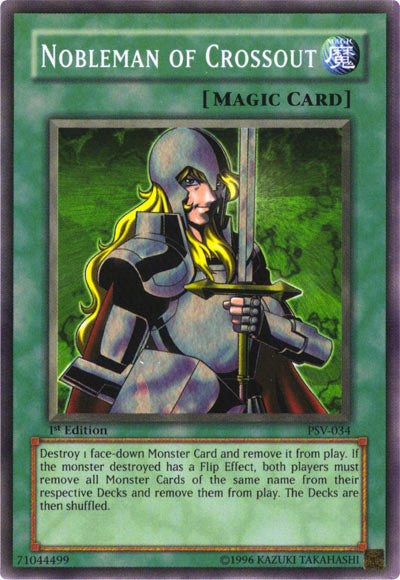 yugioh card face down Reaper of the Cards [LOB-071] Rare main image 1