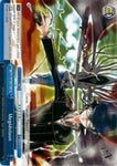 Megidolaon (P4/EN-S01-097 CR) [Persona 4 ver.E]