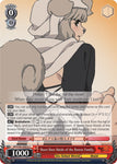 Beast Race Maids of the Boreas Family (MTI/S83-E067c C) [Mushoku Tensei: Jobless Reincarnation]