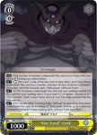 "Orc Lord" Geld (TSK/S70-E012 U) [That Time I Got Reincarnated as a Slime]