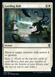 Guiding Bolt [Commander Legends: Battle for Baldur's Gate]