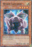 Worm Cartaros [DT01-EN028] Common