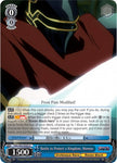 Battle to Protect a Kingdom, Momon (OVL/S62-E083 U) [Nazarick: Tomb of the Undead]