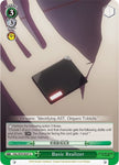 Basic Realizer (DAL/W79-E047 U) [Date A Live]