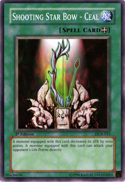 yugioh cards that can attack directly Monsters Delta Attacker - Ancient Sanctuary