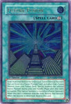 Future Fusion [POTD-EN044] Ultimate Rare
