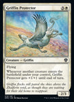 Griffin Protector [Dominaria United]