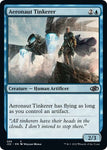 Aeronaut Tinkerer [Jumpstart 2022]