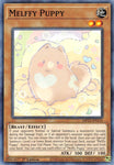 Melffy Puppy [MP21-EN115] Common