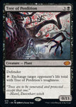 Tree of Perdition [Jumpstart 2022]