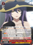 Bewitching Demeanor, Witch (GBS/S63-E032 R) [Goblin Slayer]