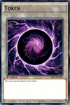 Token [SR01-ENTKN] Common