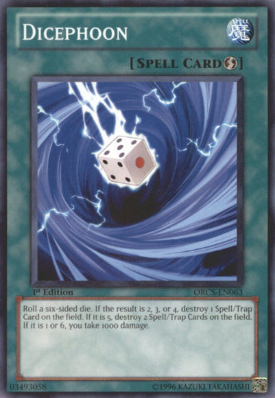 how to find yugioh card value Amazon.com: Yu-Gi-Oh! - Spell Calling (POTD-EN039) - Power of The Duelist -  1st Edition main image 1