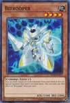 Bitrooper [MP18-EN173] Common