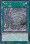 Twister [SS04-ENA22] Common