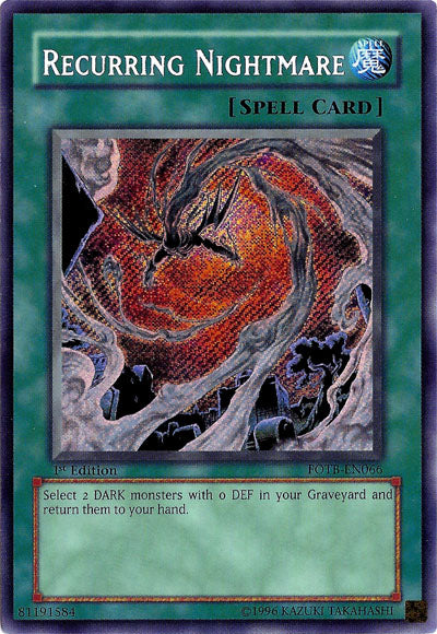 yugioh most overpowered cards What is the most powerful monster in the game : r/yugioh