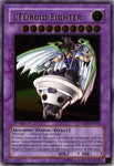 UFOroid Fighter [CRV-EN034] Ultimate Rare